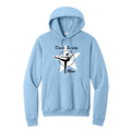 Dance Society Mom Hoodie