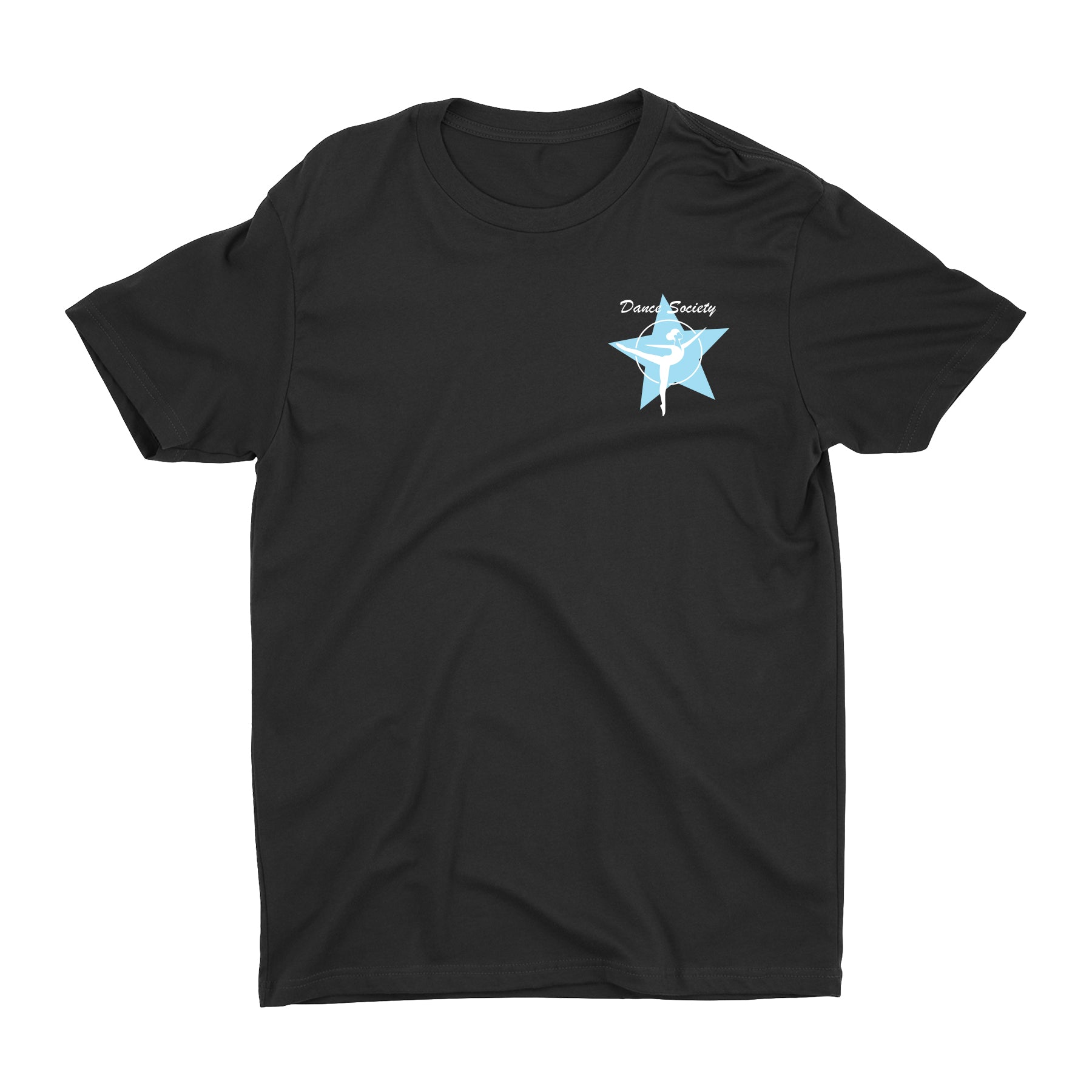 DS Fun Family Growth Unisex Tee