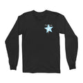 DS Fun Family Growth Long Sleeve Tee