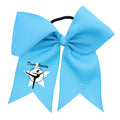 Dance Society Hair Bow