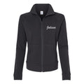 Dance Society Practice Jacket