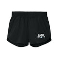Dance Society Curved Women’s Repeat Swift Short