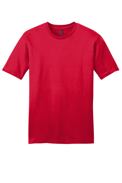 Henning Logistics Unisex Tee