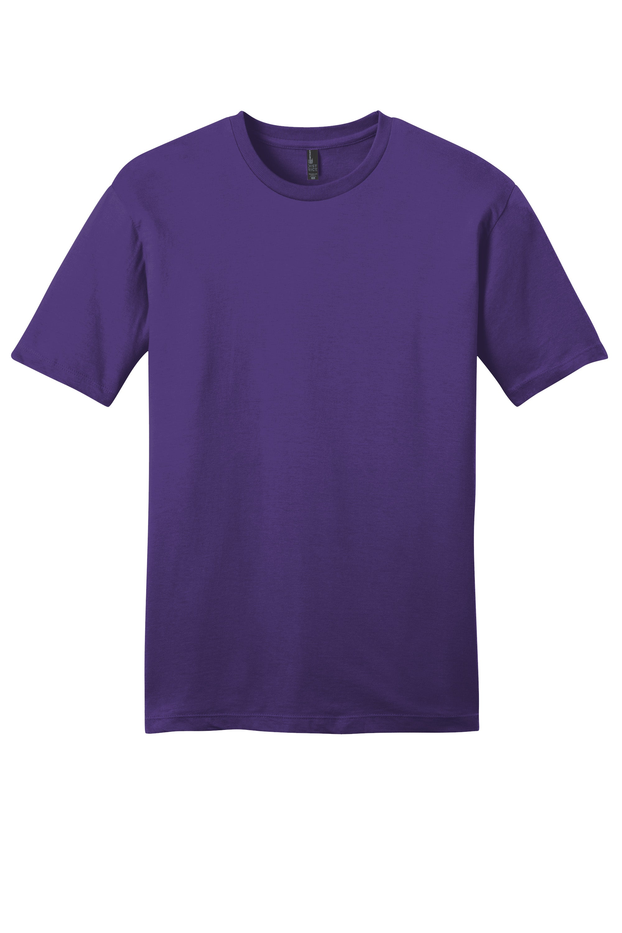 Henning Logistics Unisex Tee