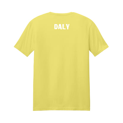 Daly's Kindergarten Lake Pleasant Class Shirt