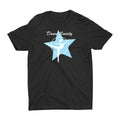 Dance Society Unisex Tee