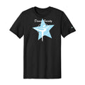 Dance Society Nike Dri Fit Tee