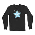 Dance Society Long Sleeve Tee
