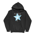 Dance Society Hoodie