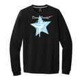 Dance Society Nike Crewneck Sweatshirt