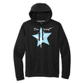 Dance Society Nike Hoodie
