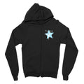 Dance Society Full Zip Sweatshirt