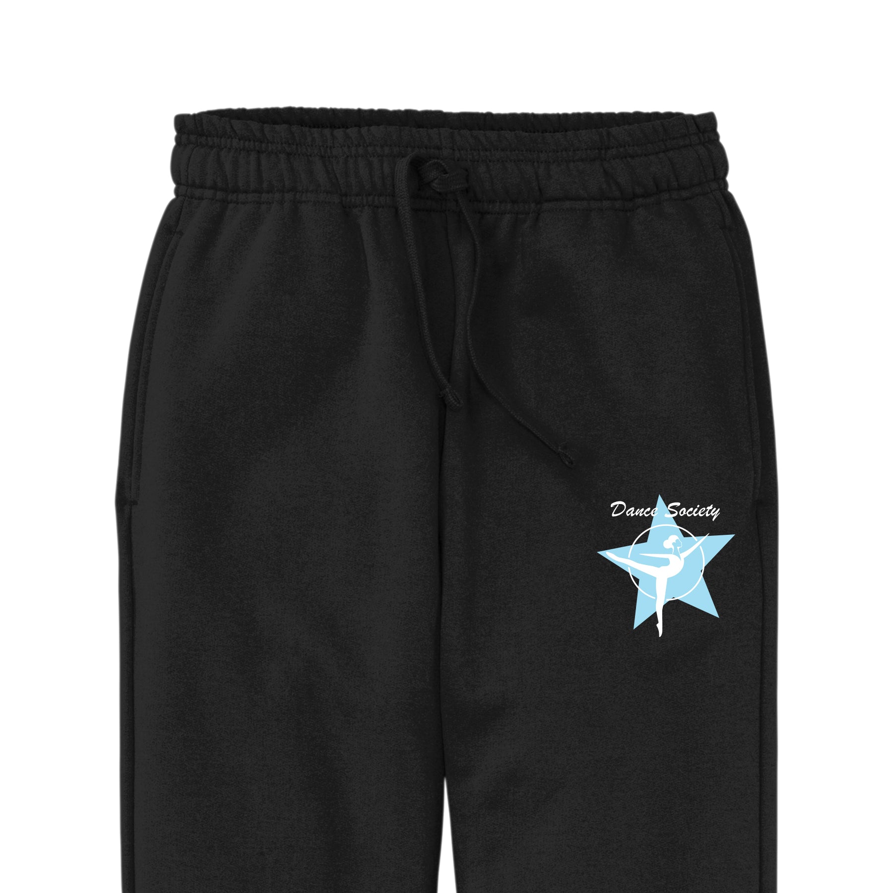 Dance Society Joggers