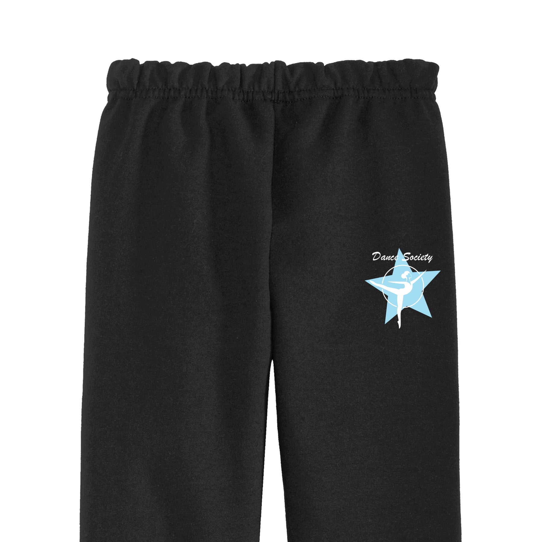 Dance Society Sweatpants