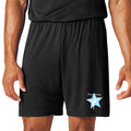 Dance Society Shorts