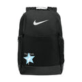 Dance Society Nike Swoosh Backpack