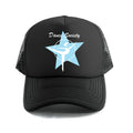 Dance Society Trucker Hat