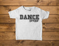 Dance Brother Unisex Tee