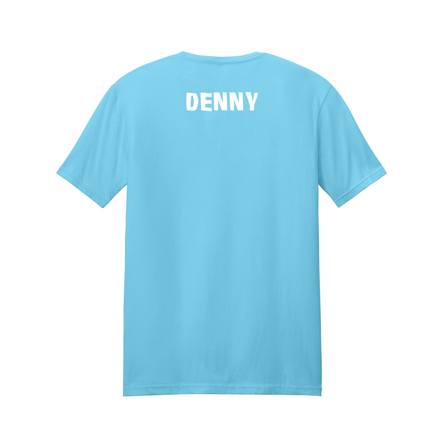 Denny's 1st Grade Lake Pleasant Class Shirt