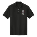 Liberty Band Director Performance Polo