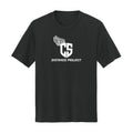 CS Distance Project Dri Fit Tee