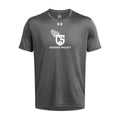 CS Distance Project Under Armour Tee