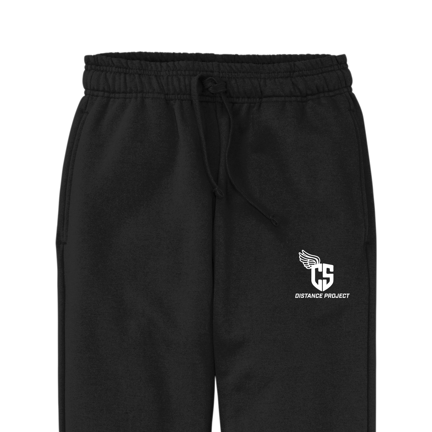 CS Distance Project Unisex Joggers