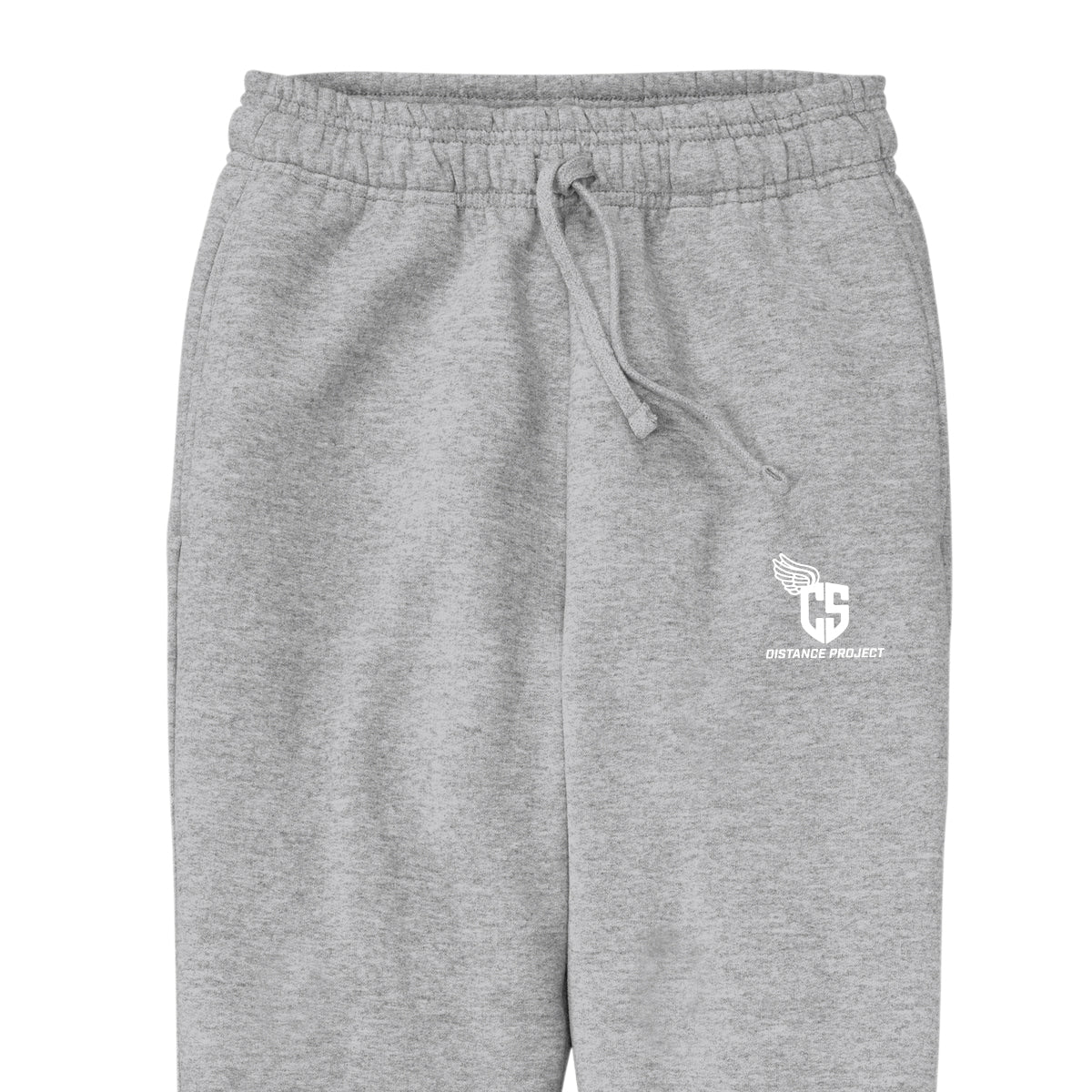 CS Distance Project Unisex Joggers