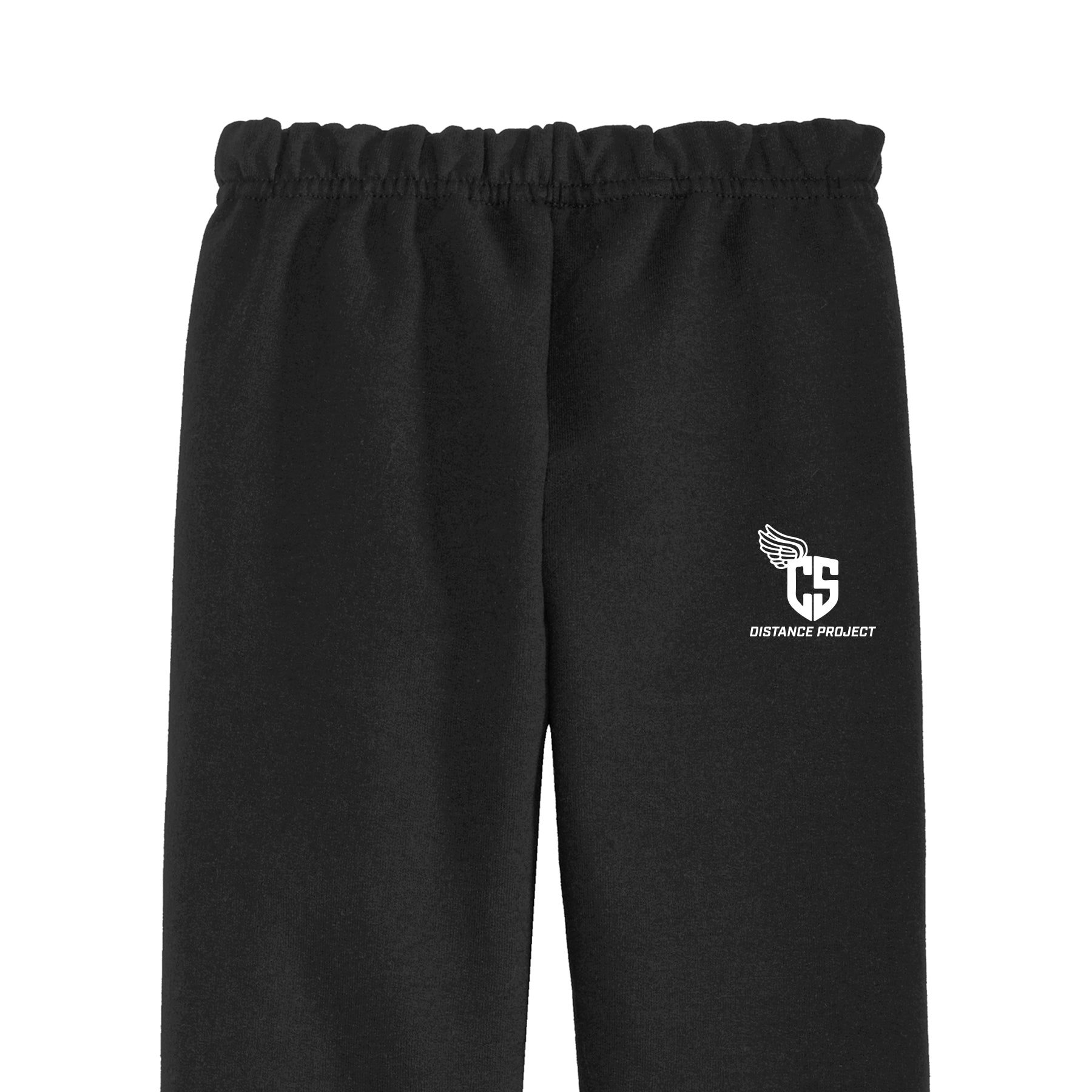 CS Distance Project Unisex Sweatpants