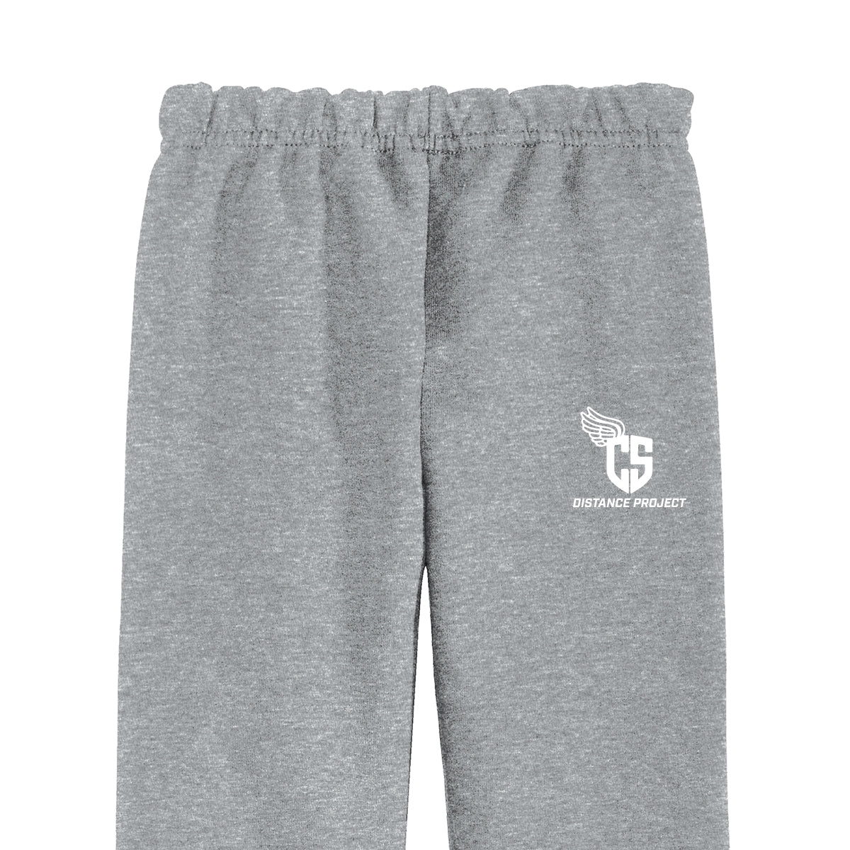 CS Distance Project Unisex Sweatpants