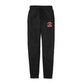 Elevated Hoops Unisex Joggers