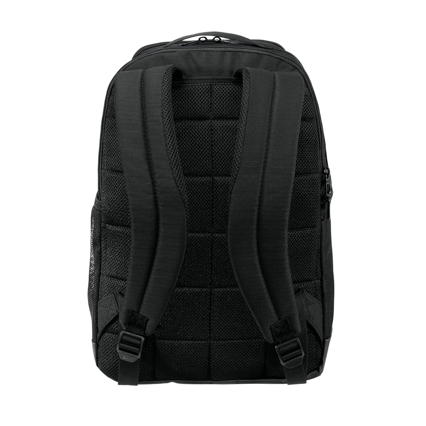 Elevated Hoops Nike Swoosh Backpack