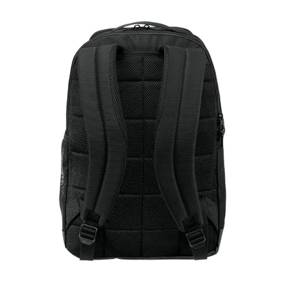 Elevated Hoops Nike Swoosh Backpack