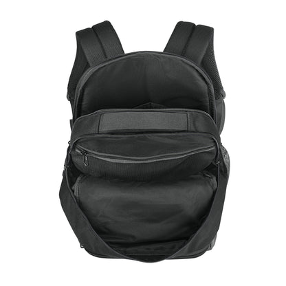 Elevated Hoops Nike Swoosh Backpack