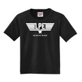 Lake Pleasant Special Education Class Shirt
