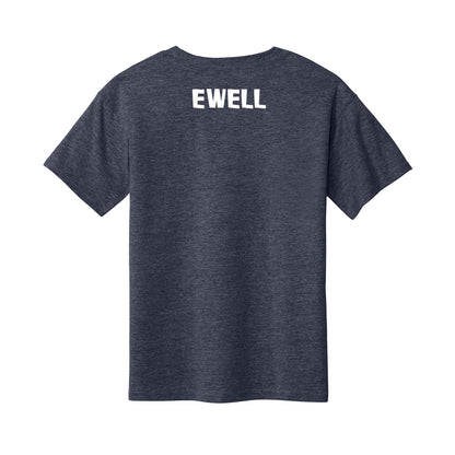 Ewell's 2nd Grade Lake Pleasant Class Shirt