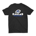 Eagles Ball Unisex Tee