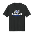 Eagles Ball Dri Fit Tee