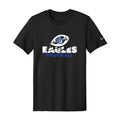 Eagles Ball Nike Dri-Fit Tee