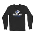 Eagles Ball Unisex Long Sleeve Tee