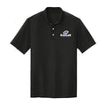 Eagles Ball Performance Polo (Mens and Womens)