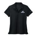 Eagles Ball Womens Nike Polo