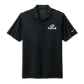 Eagles Ball Nike Polo