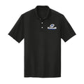 Eagles Ball  Polo
