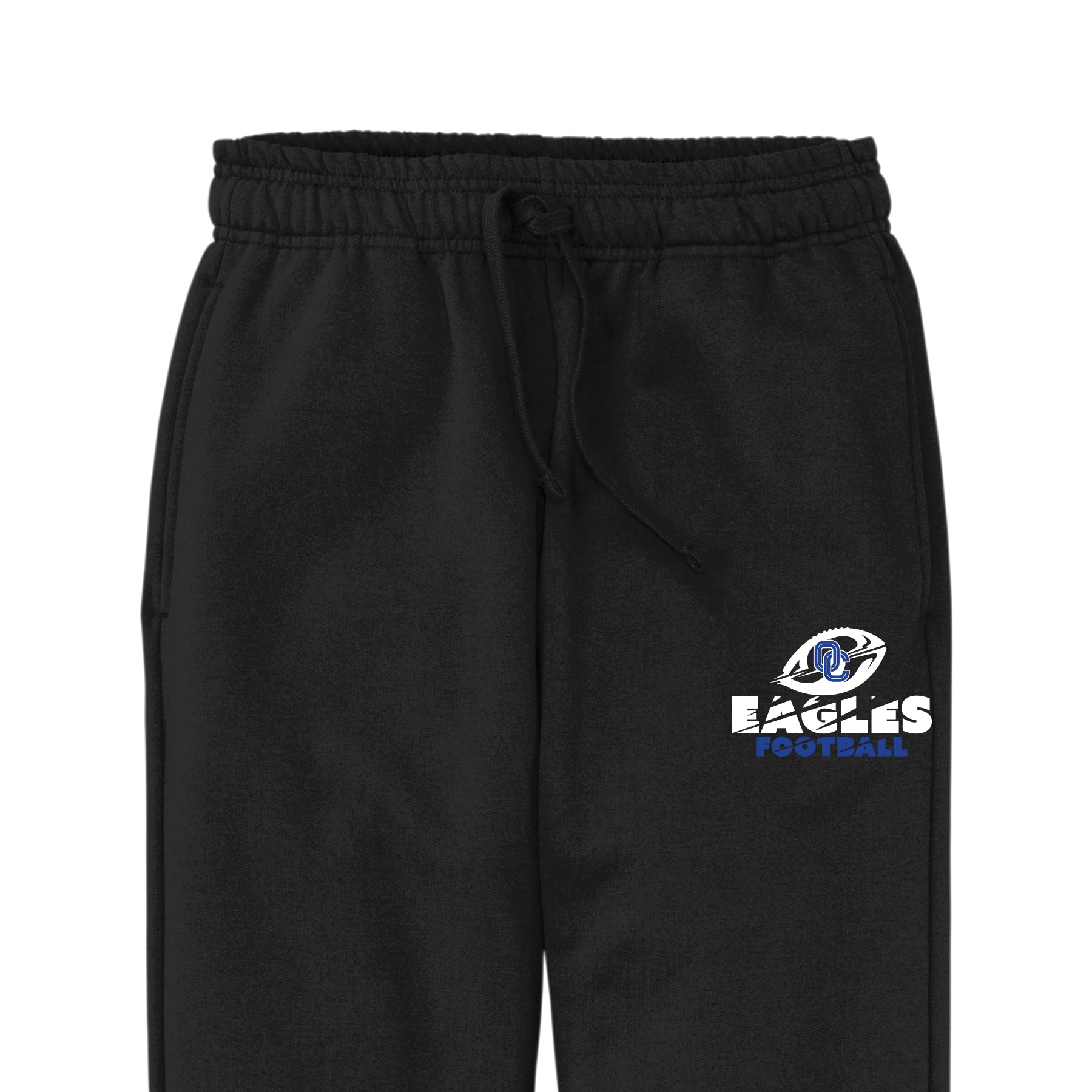 Eagles Ball Unisex Joggers