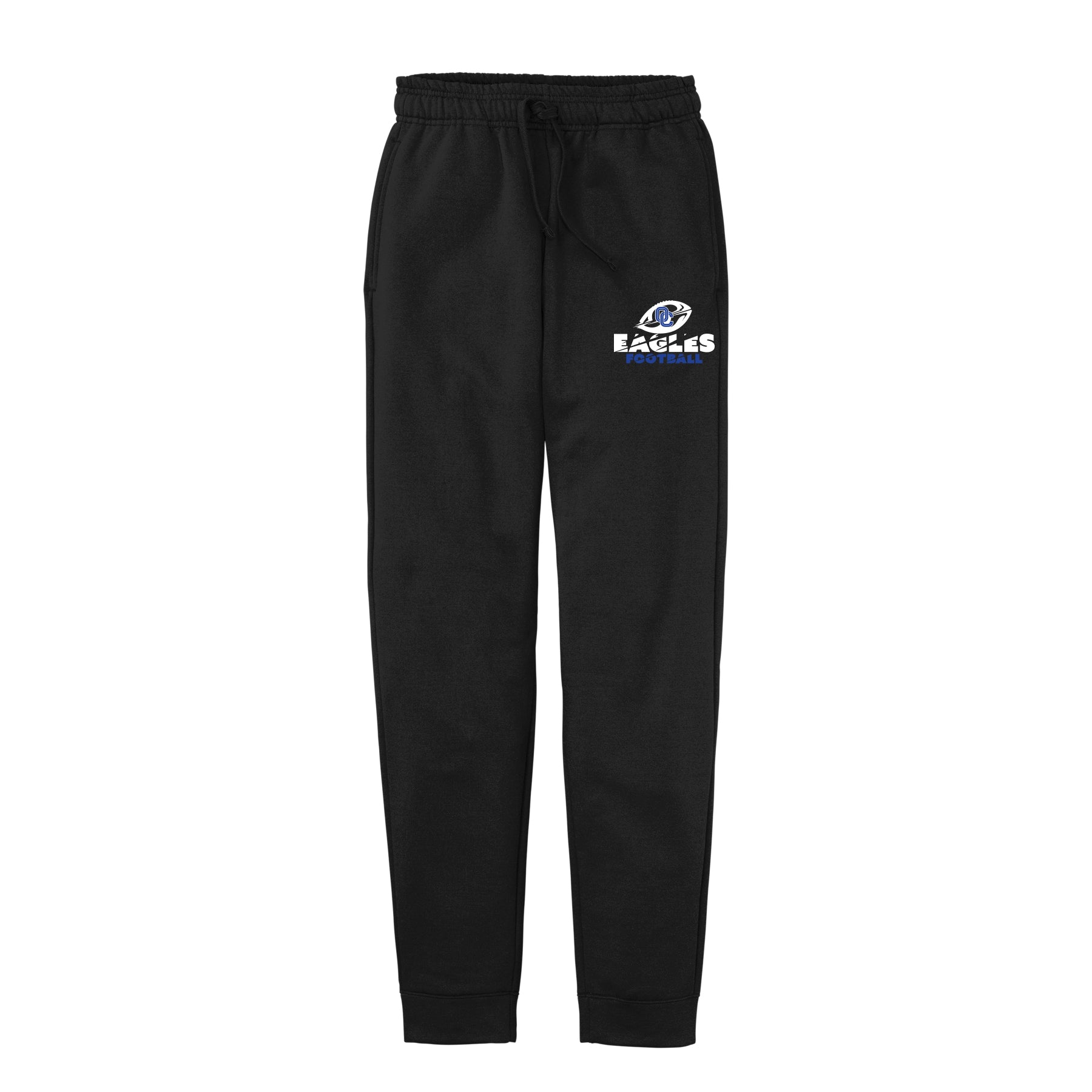 Eagles Ball Unisex Joggers
