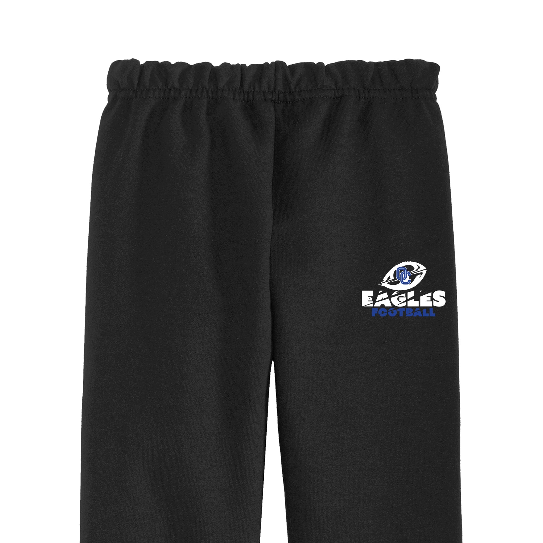 Eagles Ball Sweatpants