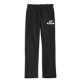 Eagles Ball Sweatpants