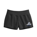 Eagles Ball Women's Shorts