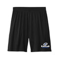 Eagles Ball Shorts